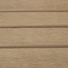 Load image into Gallery viewer, Hallow Creek Outdoor Coffee Table