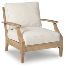 Load image into Gallery viewer, Carter Hall Outdoor Set