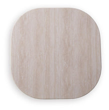 Load image into Gallery viewer, Dolan Creek Outdoor End Table
