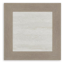Load image into Gallery viewer, Kimpton Isle Outdoor End Table