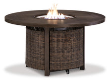 Load image into Gallery viewer, Paradise Trail Outdoor Seating Set