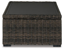 Load image into Gallery viewer, Grasson Lane Coffee Table