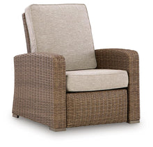 Load image into Gallery viewer, Laguna Heights Outdoor Recliner