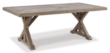 Load image into Gallery viewer, Beachcroft Outdoor Dining Set