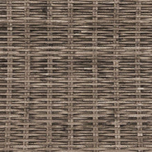 Load image into Gallery viewer, Beachcroft Outdoor Seating Set