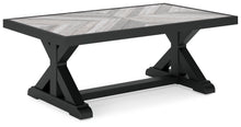 Load image into Gallery viewer, Beachcroft Outdoor Set