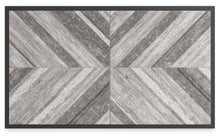 Load image into Gallery viewer, Beachcroft Outdoor Coffee Table