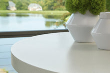 Load image into Gallery viewer, Seton Creek Outdoor Dining Package