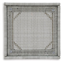 Load image into Gallery viewer, Seton Creek Outdoor Seating Set