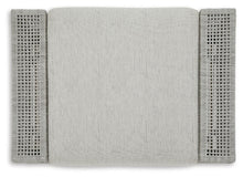 Load image into Gallery viewer, Seton Creek Outdoor Seating Set