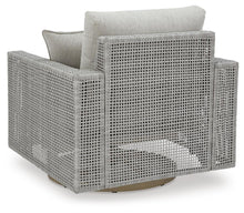 Load image into Gallery viewer, Seton Creek Outdoor Upholstery Set