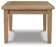 Load image into Gallery viewer, Clare View Outdoor Seating Set