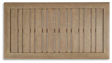 Load image into Gallery viewer, Clare View Outdoor Seating Set