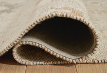 Load image into Gallery viewer, Calkin Rug