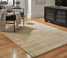 Load image into Gallery viewer, Janston Rug