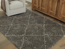 Load image into Gallery viewer, Wrenlow Rug