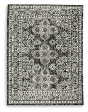 Load image into Gallery viewer, Glennisman Large Rug