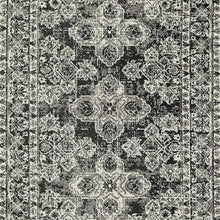 Load image into Gallery viewer, Glennisman Large Rug