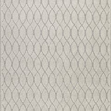 Load image into Gallery viewer, Wimney Rug