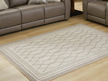 Load image into Gallery viewer, Wimney Medium Rug