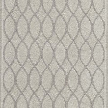 Load image into Gallery viewer, Wimney Medium Rug