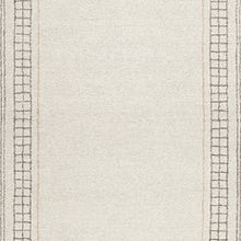 Load image into Gallery viewer, Idaman Rug