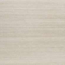 Load image into Gallery viewer, Emorymore Rug