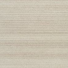 Load image into Gallery viewer, Emorymore Rug