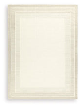 Load image into Gallery viewer, Teelgan Rug