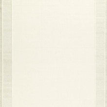 Load image into Gallery viewer, Teelgan Rug