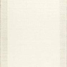 Load image into Gallery viewer, Teelgan Rug