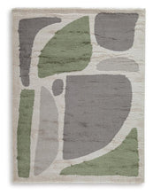 Load image into Gallery viewer, Anburgh Rug