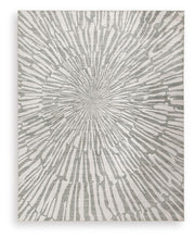 Load image into Gallery viewer, Verland Washable Area Rug