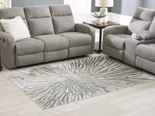 Load image into Gallery viewer, Verland Washable Area Rug