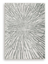 Load image into Gallery viewer, Verland Washable Area Rug