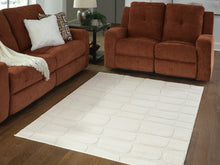 Load image into Gallery viewer, Malvinsboro Washable Area Rug