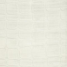 Load image into Gallery viewer, Malvinsboro Washable Area Rug