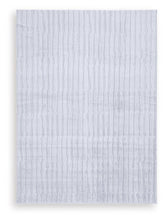 Load image into Gallery viewer, Worthley Washable Area Rug