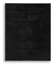 Load image into Gallery viewer, Gibbswell Washable Area Rug