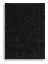 Load image into Gallery viewer, Gibbswell Washable 5' x 7' Area Rug