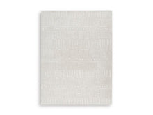 Load image into Gallery viewer, Wolbert 7'8" x 10' Area Rug