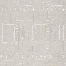 Load image into Gallery viewer, Wolbert 5' x 7' Area Rug