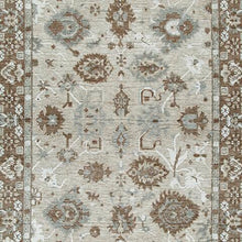Load image into Gallery viewer, Ainswick Memory Foam Rug