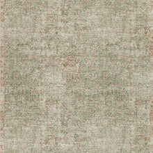 Load image into Gallery viewer, Rossbury Rug