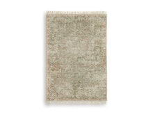 Load image into Gallery viewer, Rossbury Rug