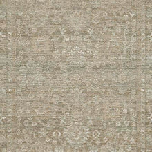 Load image into Gallery viewer, Neroham Rug