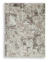 Load image into Gallery viewer, Barricland Rug