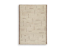 Load image into Gallery viewer, Clayman Rug