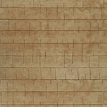 Load image into Gallery viewer, Luzmont Rug