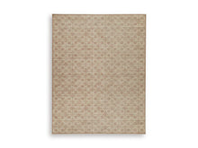 Load image into Gallery viewer, Lyamford Rug